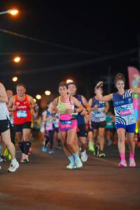 BIB: 
                            <button type="button" onclick="openModal(23269775)" class="btn btn-primary btn-sm float-right btn-popup" data-toggle="modal" data-target=".modal-high-quality">
                        <i class="fas fa-shopping-cart"></i> Add to Cart
                    </button>
                                            <button type="button" onclick="isThisMe(23269775, true)" class="btn btn-success btn-sm float-right btn-popup btn-isme hidden" data-toggle="tooltip" data-placement="bottom" title="นี่คือรูปของคุณใช่ไหม คลิกที่นี่เพื่อเอาเข้าอัลบั้ม">
                        <i class="fas fa-plus"></i> Add to album
                    </button>
                    <button type="button" onclick="isThisMe(23269775, false)" class="btn btn-warning btn-sm float-right btn-popup btn-isnotme hidden">
                        <i class="fas fa-ban"></i> Remove from album
                    </button>